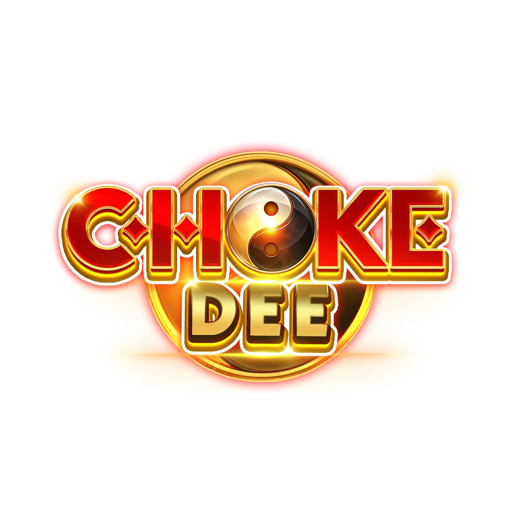 โชคดี888 (CHOKEDEE888) | ทางเข้า หวยและสล็อต